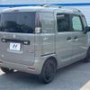 suzuki spacia 2022 quick_quick_MK33V_MK33V-100255 image 17