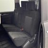 mitsubishi delica-d5 2019 -MITSUBISHI--Delica D5 3DA-CV1W--CV1W-2103899---MITSUBISHI--Delica D5 3DA-CV1W--CV1W-2103899- image 5