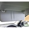 toyota hilux 2021 CFJ1833931 image 17