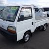 honda acty-truck 1995 No5226 image 12