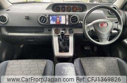 toyota corolla-rumion 2011 504928-931185