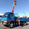 mitsubishi-fuso canter 1998 -MITSUBISHI--Canter KC-FE638E--FE638E-531429---MITSUBISHI--Canter KC-FE638E--FE638E-531429- image 7