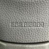 suzuki alto-lapin 2012 -SUZUKI--Alto Lapin DBA-HE22S--HE22S-256081---SUZUKI--Alto Lapin DBA-HE22S--HE22S-256081- image 8