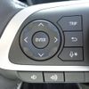 daihatsu rocky 2025 CFJ1744400 image 25