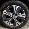 nissan kix 2023 -NISSAN--KIX 6AA-SNP15--SNP15-003498---NISSAN--KIX 6AA-SNP15--SNP15-003498- image 8
