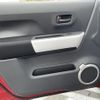 mazda flair 2018 -MAZDA--Flair DAA-MS41S--MS41S-178443---MAZDA--Flair DAA-MS41S--MS41S-178443- image 17