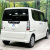 honda n-box 2016 CFJ1762792 image 17