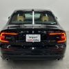 volvo s60 2019 -VOLVO--Volvo S60 ZB420--7JRZSALMPLG038231---VOLVO--Volvo S60 ZB420--7JRZSALMPLG038231- image 7