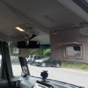 honda n-box 2013 -HONDA 【野田 580】--N BOX DBA-JF2--JF2-1108872---HONDA 【野田 580】--N BOX DBA-JF2--JF2-1108872- image 6