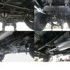 toyota land-cruiser-prado 1995 -TOYOTA--Land Cruiser Prado KD-KZJ78W--KZJ78-0032109---TOYOTA--Land Cruiser Prado KD-KZJ78W--KZJ78-0032109- image 17