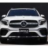 mercedes-benz glb-class 2022 CFJ1596725 image 9