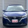 nissan note 2021 CFJ1585901 image 15