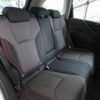 subaru forester 2020 CFJ1842340 image 8