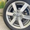 honda n-one 2013 quick_quick_JG1_JG1-2010460 image 13