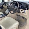 toyota alphard 2012 -TOYOTA--Alphard DAA-ATH20W--ATH20-8005840---TOYOTA--Alphard DAA-ATH20W--ATH20-8005840- image 3