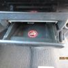 nissan roox 2011 -NISSAN 【名変中 】--Roox ML21S--960578---NISSAN 【名変中 】--Roox ML21S--960578- image 9