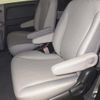 honda freed 2013 -HONDA--Freed GP3-1115453---HONDA--Freed GP3-1115453- image 8