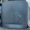 mitsubishi-fuso canter 2019 CFJ0698296 image 34