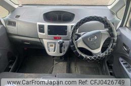 daihatsu move 2011 504928-925841