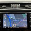 nissan x-trail 2017 quick_quick_DAA-HNT32_HNT32-163772 image 4