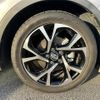 toyota c-hr 2017 -TOYOTA--C-HR DAA-ZYX10--ZYX10-2084011---TOYOTA--C-HR DAA-ZYX10--ZYX10-2084011- image 10