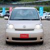 toyota porte 2011 T10305 image 15