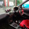 honda integra 1998 CFJ1505718 image 27