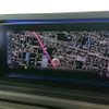 mercedes-benz amg 2021 -MERCEDES-BENZ--AMG 3BA-463276--W1N4632762X384712---MERCEDES-BENZ--AMG 3BA-463276--W1N4632762X384712- image 18