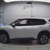 nissan x-trail 2022 -NISSAN 【滋賀 301ﾌ 532】--X-Trail 6AA-SNT33--SNT33-008515---NISSAN 【滋賀 301ﾌ 532】--X-Trail 6AA-SNT33--SNT33-008515- image 9