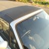 mazda eunos-roadster 1993 CFJ7134963 image 7