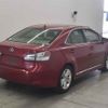 lexus hs undefined -LEXUS--Lexus HS ANF10-2034224---LEXUS--Lexus HS ANF10-2034224- image 6