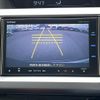 honda stepwagon 2014 -HONDA--Stepwgn DBA-RK5--RK5-1423113---HONDA--Stepwgn DBA-RK5--RK5-1423113- image 20