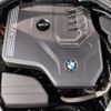 bmw 4-series 2022 -BMW--BMW 4 Series 3BA-12AP20--WBA12AP010CK98290---BMW--BMW 4 Series 3BA-12AP20--WBA12AP010CK98290- image 29