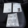 toyota mark-x-zio 2010 CFJ1743242 image 17