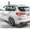 bmw x5 2019 quick_quick_3DA-CV30A_WBACV62000LM59006 image 10