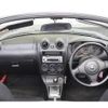 daihatsu copen 2004 CFJ1643651 image 3