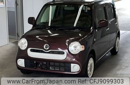 daihatsu mira-cocoa 2016 -DAIHATSU--Mira Cocoa L675S-0213086---DAIHATSU--Mira Cocoa L675S-0213086-