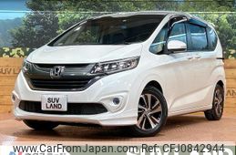 honda freed 2018 quick_quick_GB5_GB5-1069258