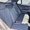 mercedes-benz s-class 2024 CFJ1559213 image 5