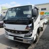 mitsubishi-fuso canter 2021 GOO_NET_EXCHANGE_0403030A30240807W001 image 1