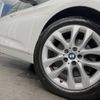 bmw 2-series 2016 CFJ1558144 image 17