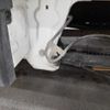 suzuki carry-truck 2013 CFJ1813816 image 5