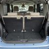 daihatsu move-canbus 2017 quick_quick_DBA-LA800S_LA800S-0052226 image 6