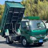 hino dutro 2016 GOO_NET_EXCHANGE_0404111A30241111W006 image 4