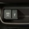 honda freed 2024 quick_quick_5BA-GB6_GB6-3205815 image 19