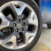 jeep compass 2018 -CHRYSLER--Jeep Compass ABA-M624--MCANJRCB3JFA04321---CHRYSLER--Jeep Compass ABA-M624--MCANJRCB3JFA04321- image 15