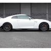 nissan gt-r 2024 CFJ1847912 image 4
