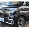 daihatsu tanto 2017 GOO_JP_700020577030241112001 image 18