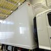 hino ranger 2023 GOO_NET_EXCHANGE_1230336A30250509W005 image 25