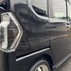daihatsu tanto 2016 -DAIHATSU 【名変中 】--Tanto LA600S--0499809---DAIHATSU 【名変中 】--Tanto LA600S--0499809- image 20
